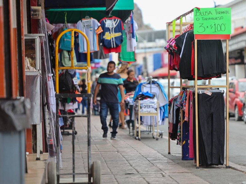 Canaco pide a afiliados en participar en la campana Zonas Frescas
