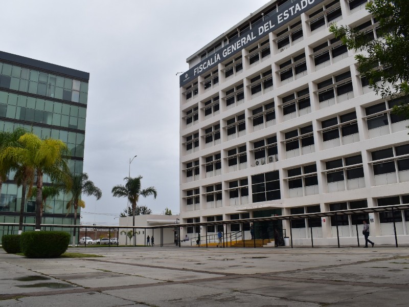 Canaco pide investigación transparente por muerte de adolescente por cirugía estética