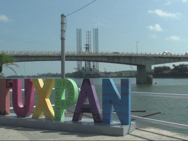 CANACO prepara Foro Turístico Regional en Tuxpan