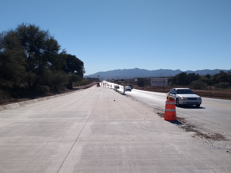 CANACO Sonora busca apoyo de Gobernadora.