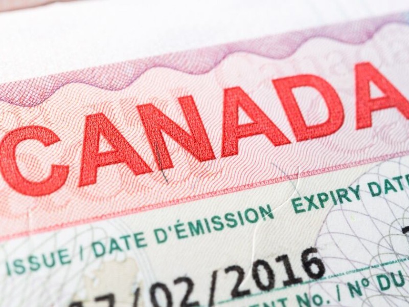 Canadá endurece reglas para solicitudes de refugio en 2025