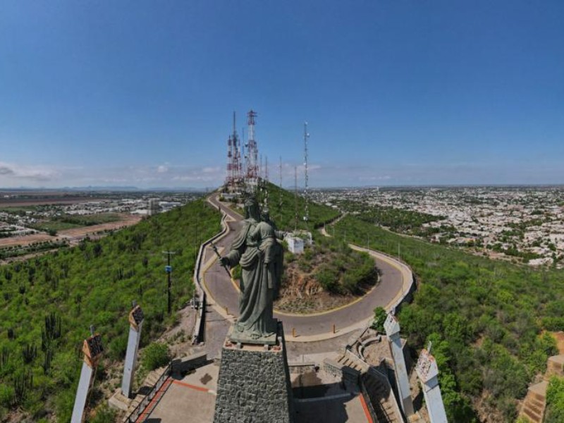 Canadá retira a Los Mochis de alerta de viaje en México