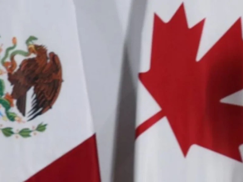 Canadá recomienda evitar viajes a Nayarit y otros estados mexicanos por violencia