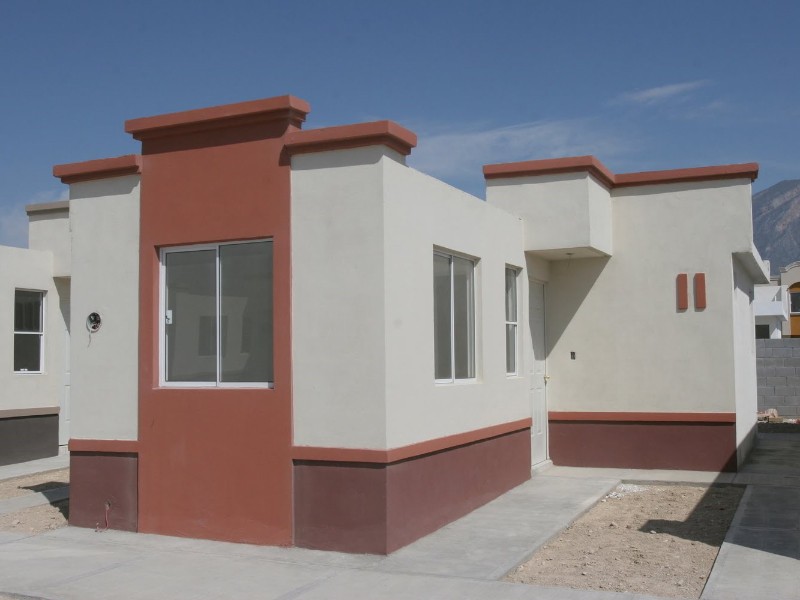 Canadevi presenta dos propuestas para la adquisición de vivienda social
