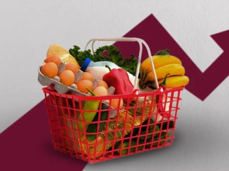 Canasta básica: tiendas que sí respetan el precio tope