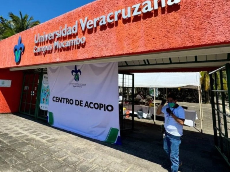 Cancelación de clases ¿prevención o culpa?