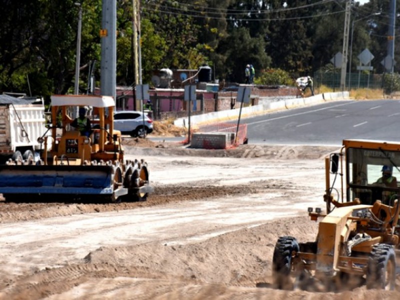 Cancelación de museo en Guanajuato, generara más obras sociales.