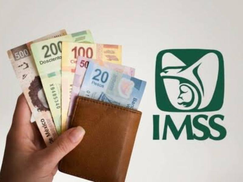 Cancelación de Modalidad 40 refleja crisis en pensiones