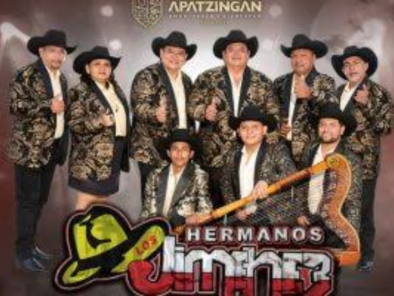 Cancelan concierto en Apatzingán por apología del delito