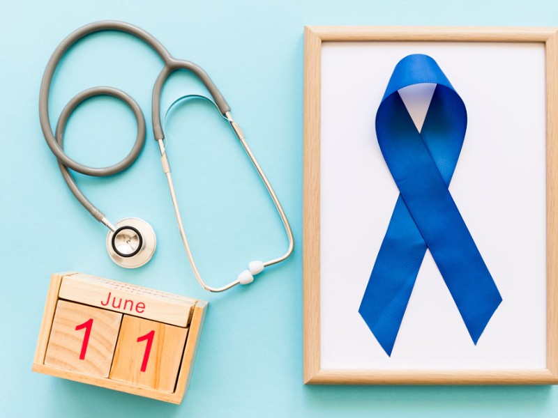 Cáncer de próstata mata a 7 mil hombres cada año