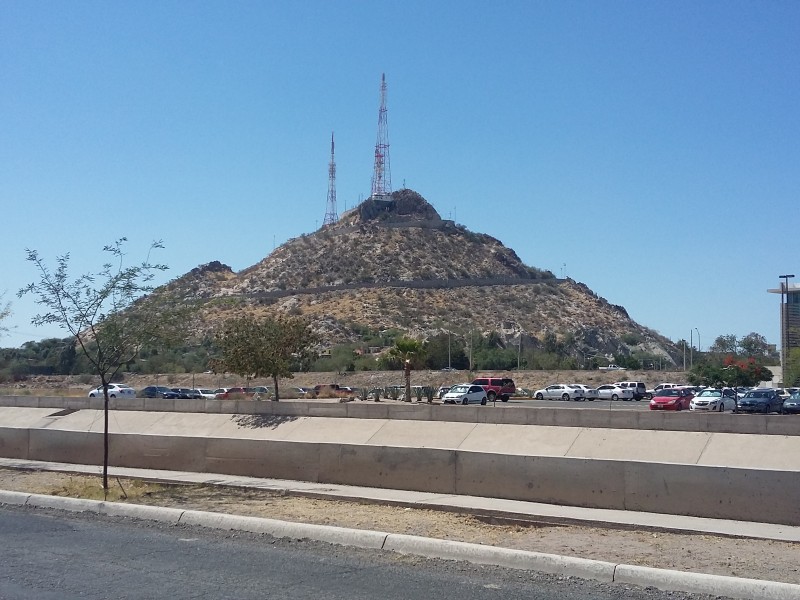 Canícula no tendrá efectos en Sonora