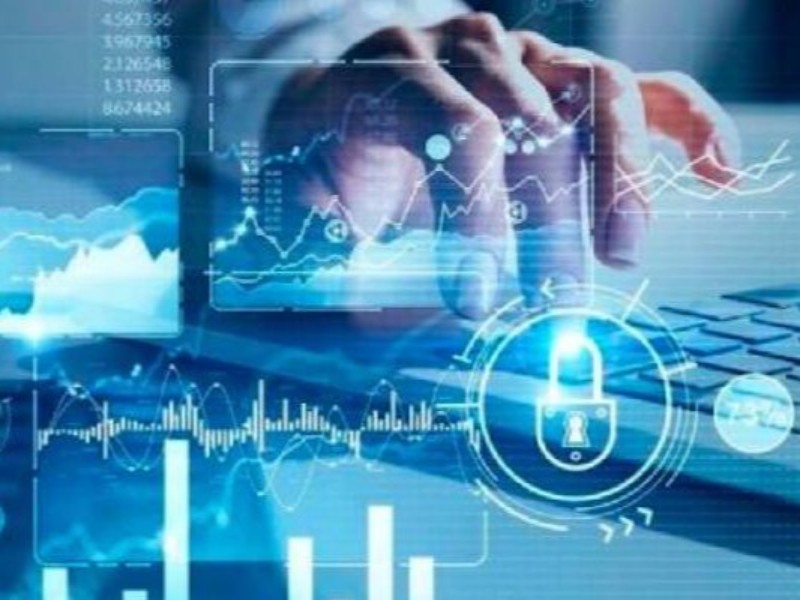 CANIETI busca impulsar a la Laguna en el ramo de Tecnología-Información