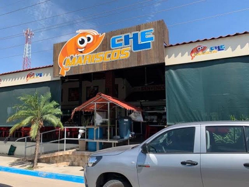 Canirac Guasave exhorta al gremio restaurantero afiliarse a la Cámara