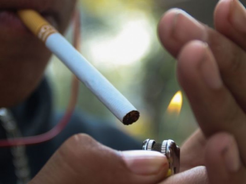 Canirac Jalisco buscará amparo contra la ley anti tabaco
