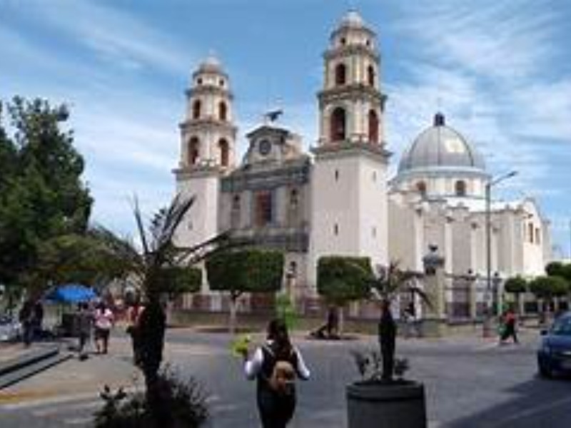 CANIRAC Tehuacán pide perfil adecuado para coordinar el Turismo