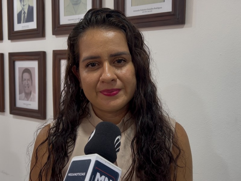 Canirac Zihuatanejo afirma que no hay quejas por abusos en restaurantes afiliados