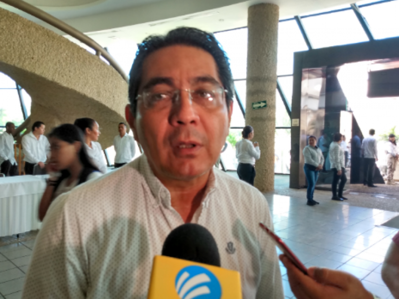 Capacitan a pequeños productores en Tuxtla Gutiérrez