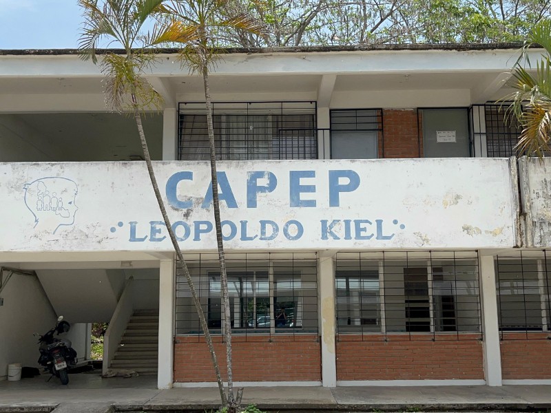 Reaccionan especialistas ante eliminación de Licenciatura en Inclusión Educativa