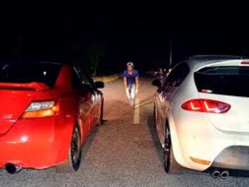 Captan arrancones en Atlixcáyotl pese a accidentes fatales