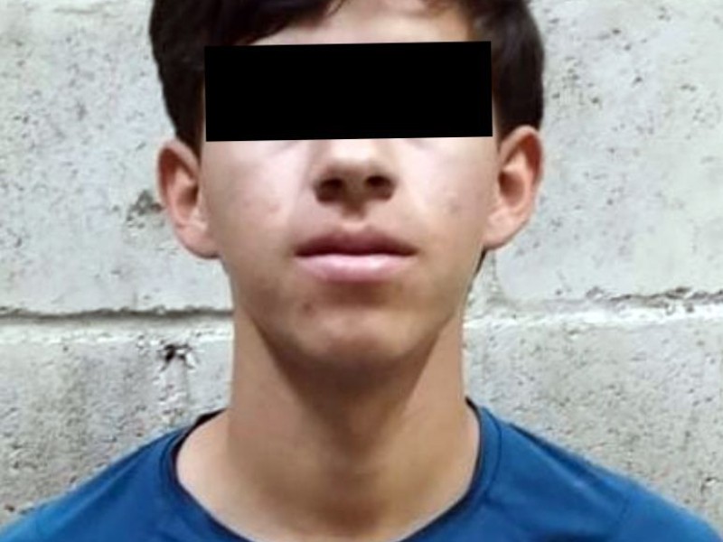 Capturado por drogas ahora enfrentará cargos por homicidio