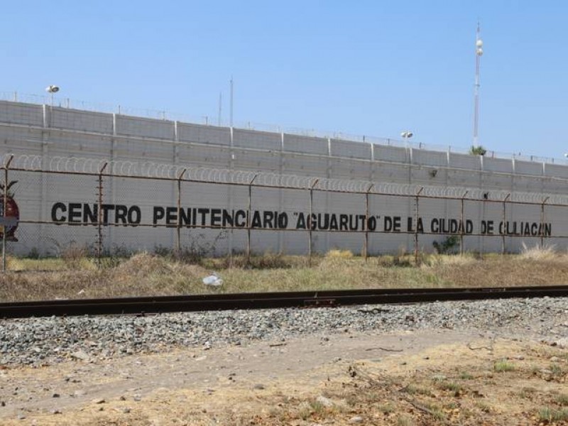 Capturan a otro sujeto que se fugó durante el 