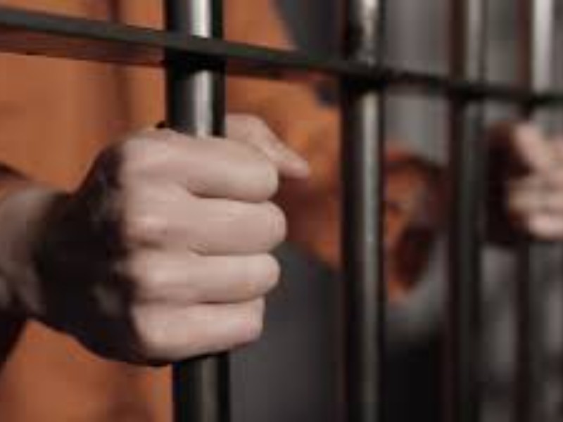 Capturan a presunto homicida por asesinato con alevosía y ventaja