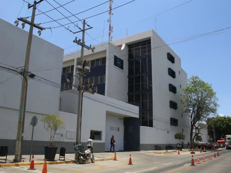 Capturan a presunto líder de una banda de secuestradores