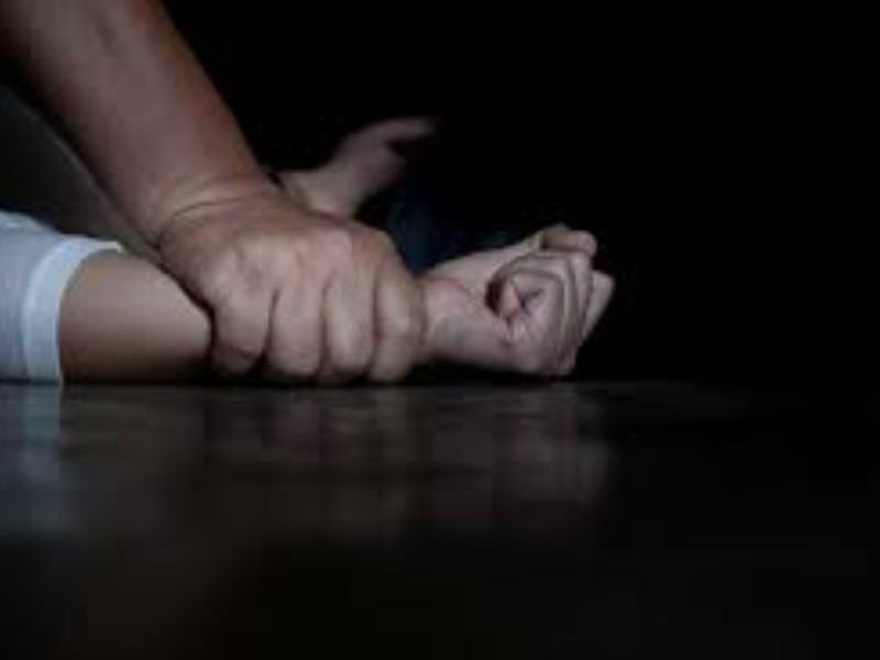 Capturan a sujeto acusado de violación en Ciudad Obregón