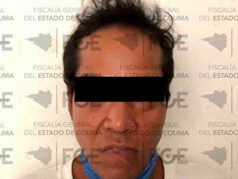 Cárcel por golpear a una mujer con una tabla