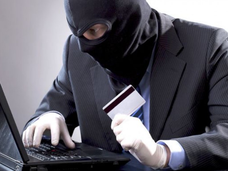 Carding nueva modalidad de fraude contra usuarios de tarjetas bancarias
