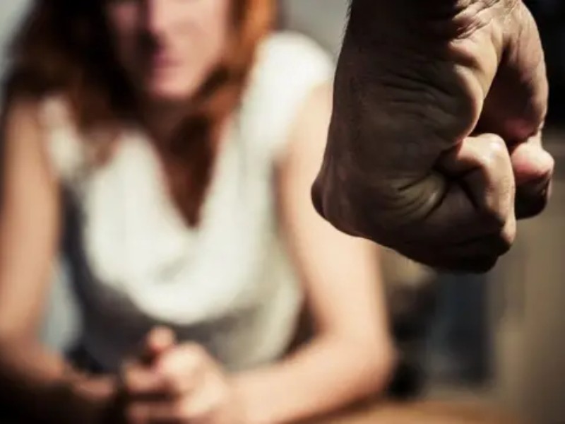 Carece Nayarit de refugios para recibir mujeres violentadas