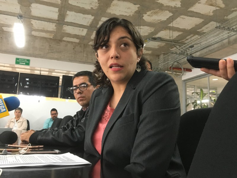 Carencias merman a Protección Civil de Veracruz