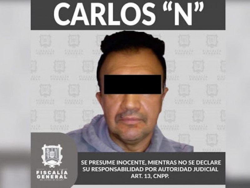 Carlos 