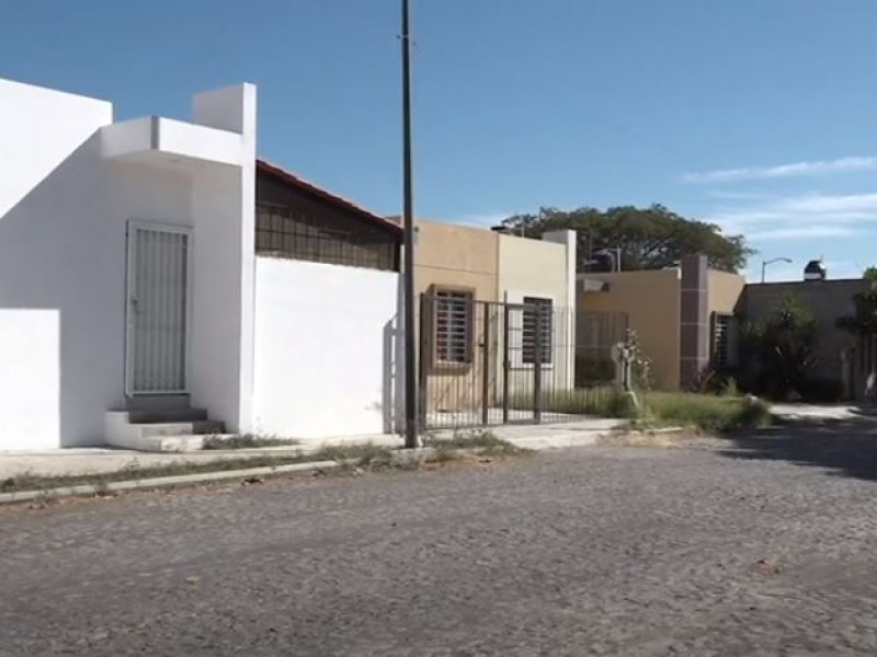 Caro el predial en Villa de Álvarez, acusan contribuyentes