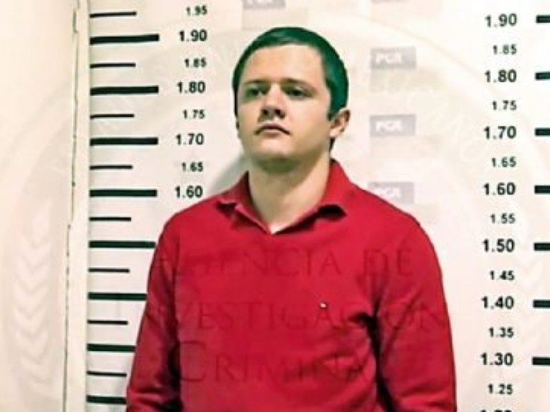 Cártel mexicano espió a la DEA en pleno juicio de 