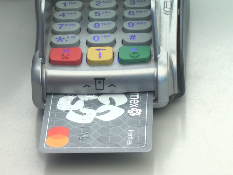 Cartera vencida en Zacatecas se disparó 62.3% en seis meses.