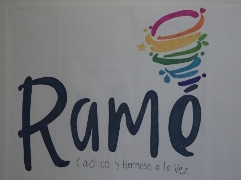 Casa Ramé; centro de ayuda a jóvenes con discapacidad intelectural