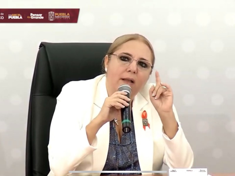 Casas Carmen Serdán suman casi 47 mil atenciones