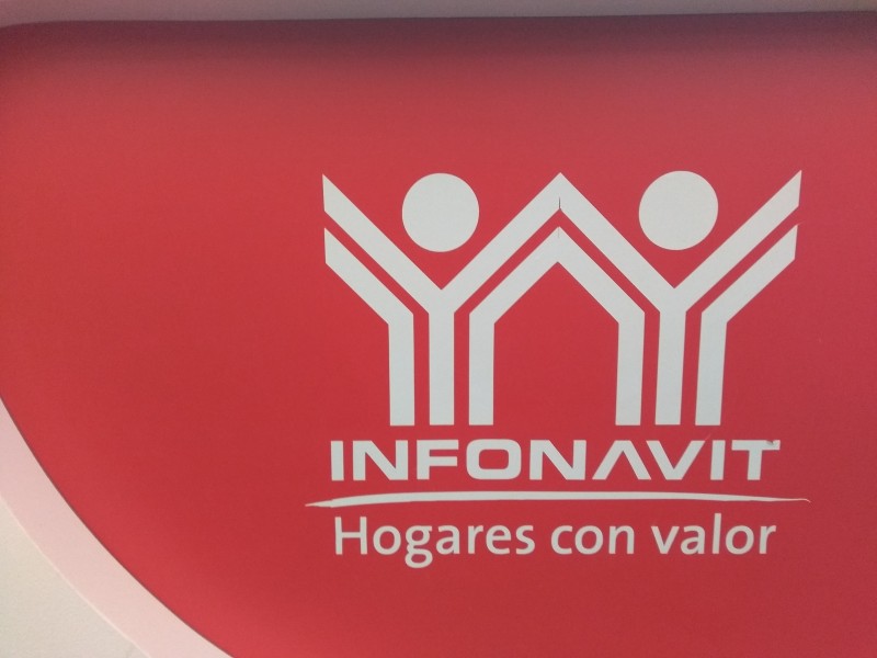 Casas Geo no dejó pendientes en Veracruz: Infonavit