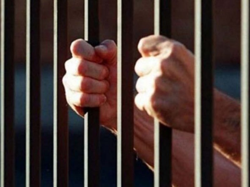 Casi el 50% de presos en Puebla no tienen sentencia