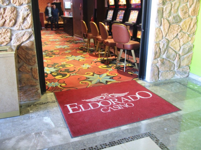 Casinos en Guasave podrían reactivarse el primer fin de septiembre