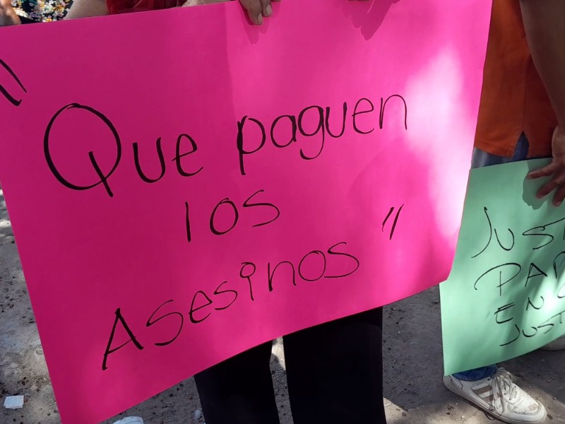Caso de 