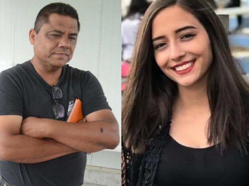 Caso Debanhi, Mario Escobar reitera que no detendrá investigación