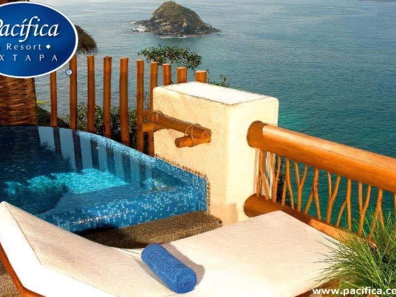 Caso del Hotel Pacífica Ixtapa ¿Ha impactado en el destino?