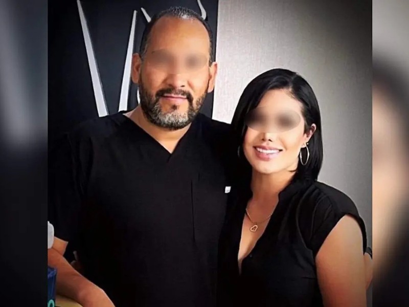 Caso Paloma Nicole: avances y protesta ciudadana