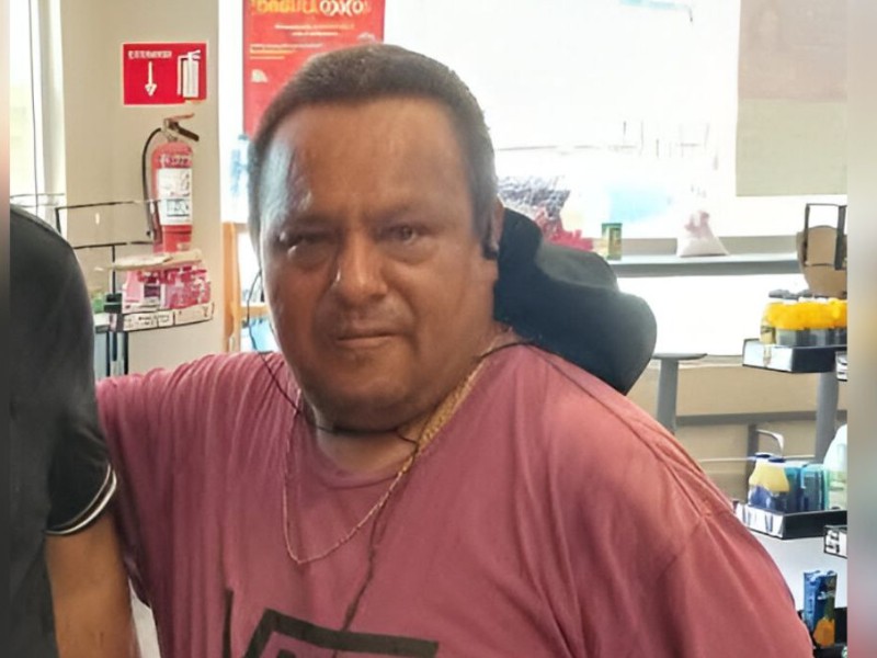 Caso “Papayita” en Coahuila: qué se sabe hasta ahora