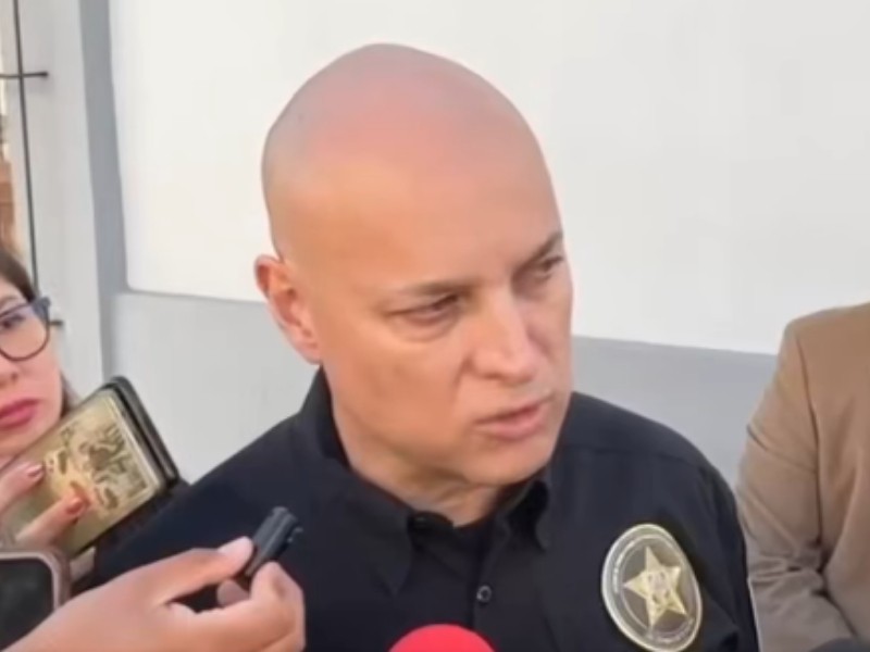 Caso Raymundo: indagan vínculo con homicidio familiar ocurrido en 2021