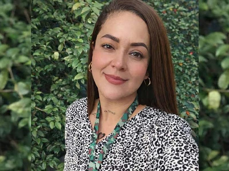 Caso Roxana: investigan a alcalde por probable participación