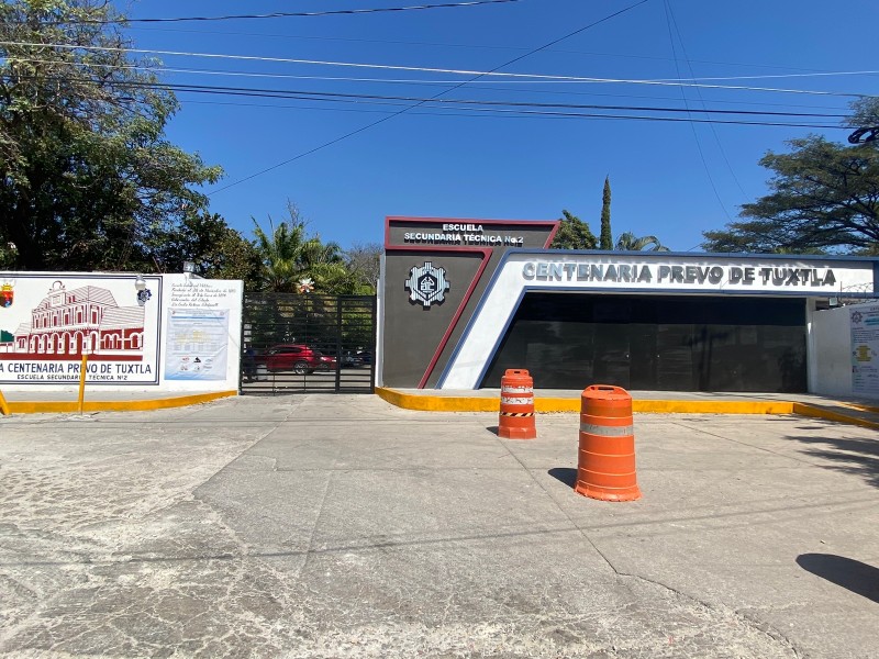 Casos de Bullying en Prevo llevan al hospital a estudiantes