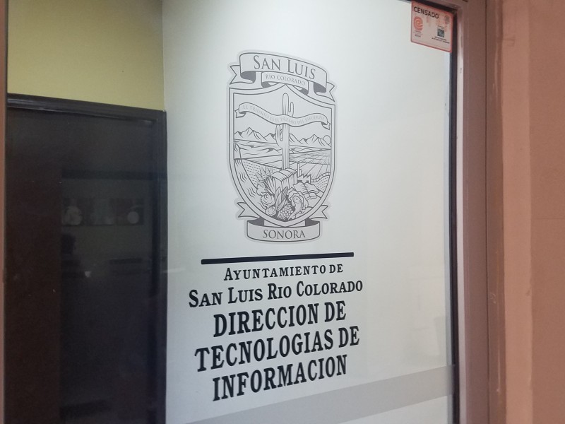 Casos de vandslismo en puestos de Mexico Conectado